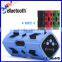 2016 outdoor power amplifier mini power bank bluetooth speaker shockproof waterproof wireless bluetooth speaker for gift