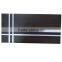 KP003 Project Business Desk Hotel Furniture