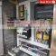 HP200P Automatic Condiment Spices Powder Packing Machine Price