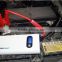 12 volt Multi-funciton Auto Emergency Start Power Supply Jump Starter vehicle accessory LCD dis[play