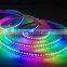 t-1000s rgb led controller programmable