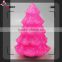 New Year Christmas gift 2016 innovative product cool bluetooth speaker Led light