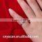 Fashion Hot New Design Ladies Finger Ring
