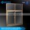 World best selling products sliding aluminium windows from  store