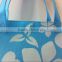 TDC Exhibitor,D&B checked and verified customized durable pp non woven shopping bag
