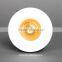 LED DOWNLIGHT 10W