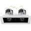 led Grille lights