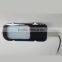 best price smd 30w led street light 3000lm ac85-265v 12v 3 years warranty 1.8kg