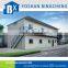 Fewer Materials Prefab Mobile Houses