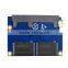KingDian solid state drive ssd highest speed sata2 half slim ssd 32gb hard drive for Desktop and Laptop