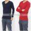 Custom Men's T-shirts , Advertising Campaign T-Shirts Made in Vietnam Men Woman T Shirt