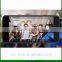 ZOPO ZP530 Smartphone 4G 64bit Quad Core 1.5GHz 5.0 Inch HD Screen Android 4.4