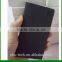 Original Oneplus power bank 10000mAh External Battery