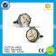 China supplier functional men's watch automatic cufflinks