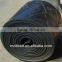 v guide conveyor belt with super quality
