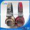 Latest Hot Selling 10-20m mini wireless bluetooth earphone