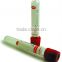 medical grey cap glucose blood collection tube
