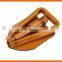 tri-folding shovel saw Z502