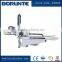 High Speed Auto 2 axis Robotic Arm