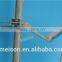 2*11dbi 806-960 MHz Directional Base Station Repeater Sector Panel Antenna cdma gsm cell phone signal transmitter and receiver