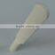 AMEISON 2400/ 5800 MHz 5 dBi dual band Terminal Rubber wifi duck antenna
