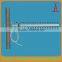 AMEISON 18 dBi 18 Elements 2400-2483MHz outdoor Directional Yagi high gain wifi antenna