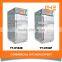 2016 Competitive Prices Mini Bread Proofer Accept Customized Bakery Dough Proofer