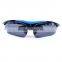 Custom wholesale vintage sunglasses with FDA CE ANSI certification