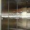 Hot Sale!!!OMEGA high quality bakery retarder proofer
