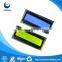 lcd 16x2 character 1602 lcd 16x2 lcd display module