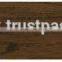 DIGITAL WOODEN STRIP