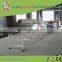 China Manufacturer Double Layer Water Drainage Corrugated Pipe Equipment