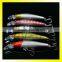 Hard Fishing Lures