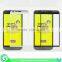 2016 Newest Full Cover Cell Phone Protector Film for LG G5