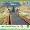 100% pp fabric spunbond nonwoven pre emergent weed control,agriculture fabric