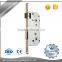 Good Quality 90mm Mortise Center Door Lock