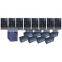 Most Popular Home Solar Power System Made in China