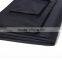 folding monocrystalline best price power 80w folding solar panel