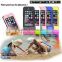 IP67 Waterproof Standard Cell Phone Case Dry Pounch for Swimming andDiving