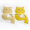 Bangxing fda approved silicone teething beads for jewelry silicone pendant