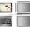 New tablet PC Z3735 Quad core 1GB RAM+16GB ROM 8.9 inch IPS screen tablet PC