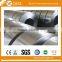 0.25*1220mm galvanised steel sheet