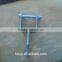 high quality galvanized cable bracket,/D bracket