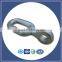 Hot Dip Galvanized Electric Power Fitting QH/Q/QP Type Ball Eyes