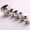 M32*1.5 SS316 Cable Gland