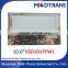 High Quality for 10.1 led laptop screen dispaly HSD101PFW1