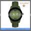 Herrenuhr Quarz Silicon Uhr Sportuhr Armbanduhr Watch