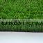 professional soccer synthetic grass china supplier