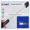 15w light uv sterilizer aquarium for drinking water treatment equipment