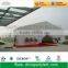 300 people Wholesale party marquee wedding tent for sale